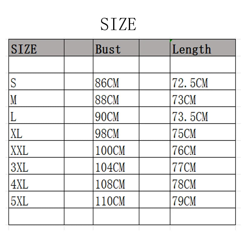 Women's Casual Home Small Floral Camisole Dress Comfortable Skirt