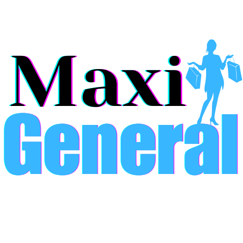 Maxi General