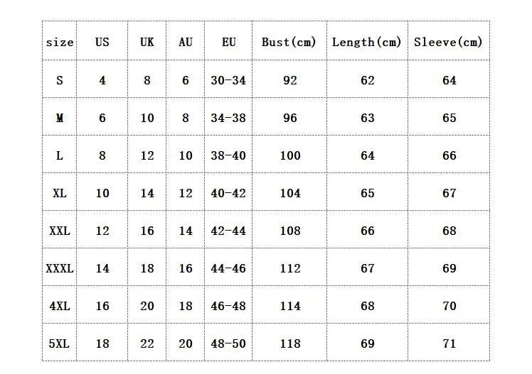 Hoodie Women Sweatshirts