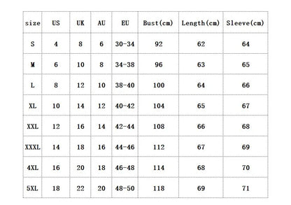 Hoodie Women Sweatshirts