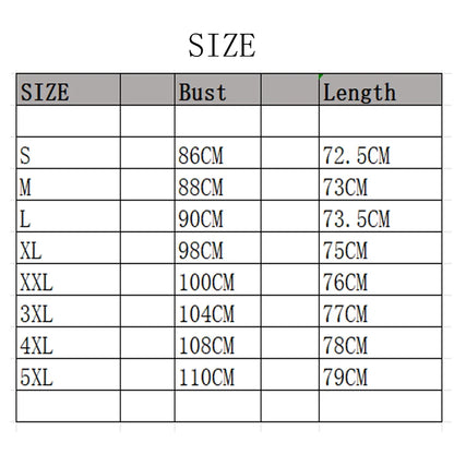 Women's Casual Home Small Floral Camisole Dress Comfortable Skirt