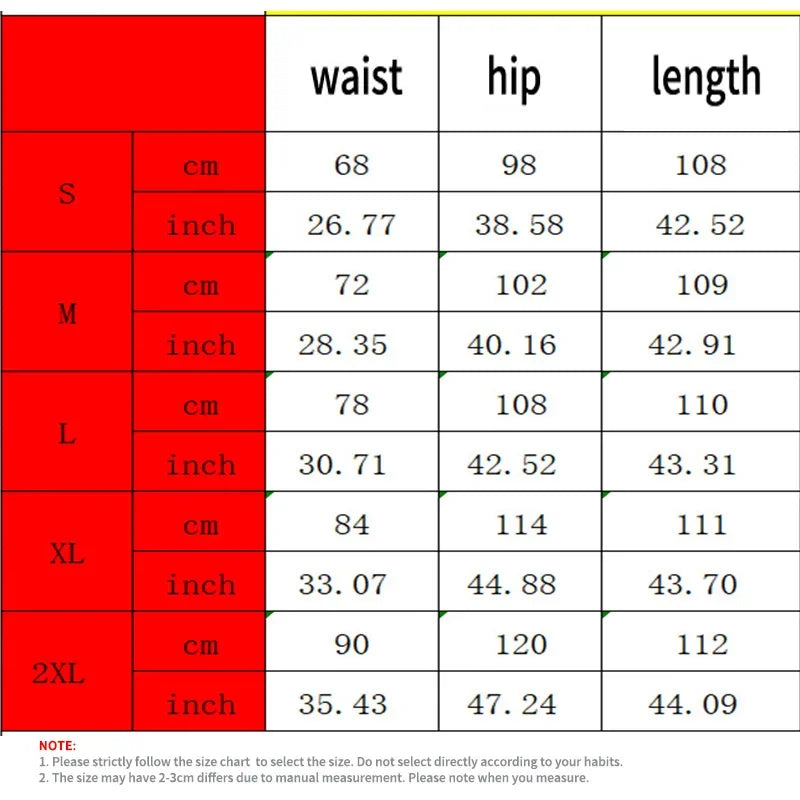 Women's  Business Casual Pants with pockets