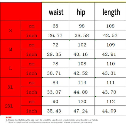 Women's  Business Casual Pants with pockets