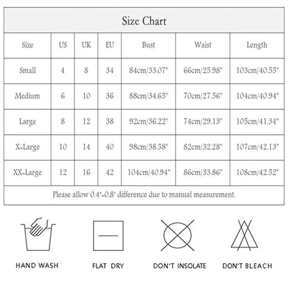 Off-Shoulder Sequin Ruffle Dress -Hem & Elegant Flair